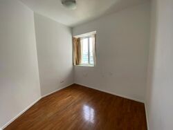 Kerrisdale (D8), Condominium #637364681